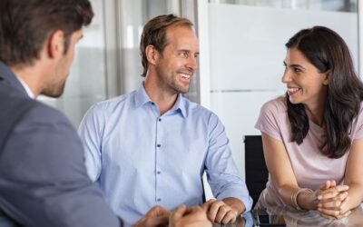 Why the Rise of DIY Estate Planning Is the Best Marketing Opportunity Estate Planners Have Seen in Years