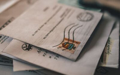 Invitations Matter: How to Select the Right Format for Better Event Results