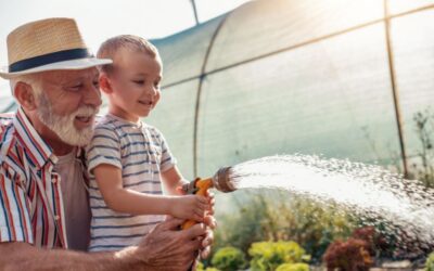 The 5 Objections Families Have About Preneed Planning — And How to Answer Every One